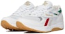 Reebok Ventilator Supreme 'Cinco de Mayo' BD4560