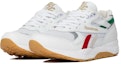 Lookbook Reebok Ventilator Supreme 'Cinco de Mayo' BD4560