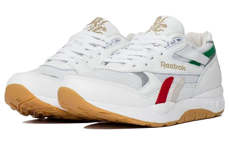 Lookbook Reebok Ventilator Supreme ''Cinco de Mayo'' Sneaker. BD4560