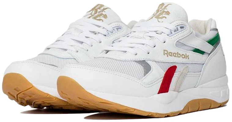 Reebok Ventilator Supreme ''Cinco de Mayo'' Sneaker. BD4560 Lookbook Reebok Ventilator Supreme ''Cinco de Mayo'' Sneaker. BD4560