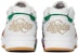 Reebok Ventilator Supreme 'Cinco de Mayo' BD4560