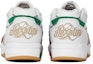 Shop Reebok Ventilator Supreme 'Cinco de Mayo' BD4560