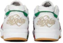 Shop Reebok Ventilator Supreme ''Cinco de Mayo'' Sneaker. BD4560