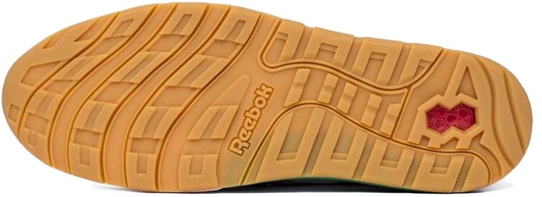 Reebok Ventilator Supreme 'Cinco de Mayo' BD4560 Purchase Reebok Ventilator Supreme 'Cinco de Mayo' BD4560