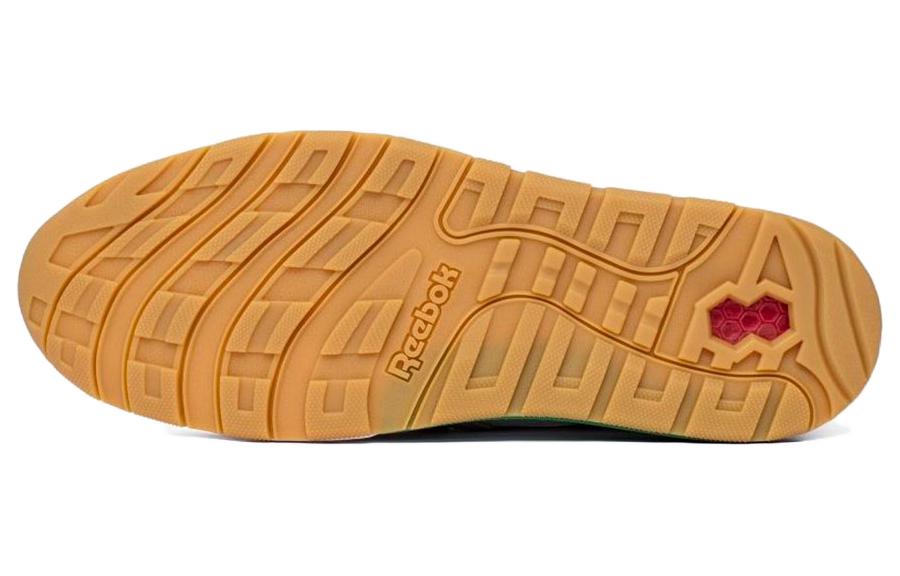 Purchase Reebok Ventilator Supreme ''Cinco de Mayo'' Sneaker. BD4560