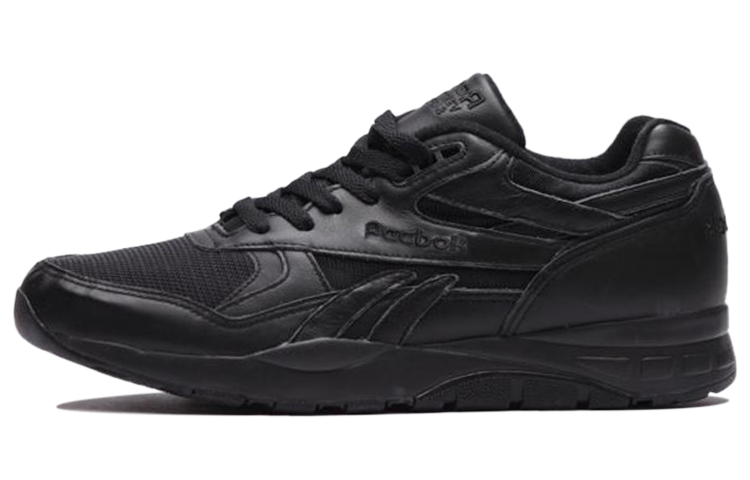 Buy Reebok Ventilator Supreme ''Duurzame Lage Zwarte Hardloopschoenen'' V66091