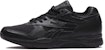 Reebok Ventilator Supreme 'Kasut Larian Hitam Tahan Lasak Rendah' V66091