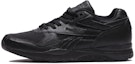 Buy Reebok Ventilator Supreme 'Kasut Larian Hitam Tahan Lasak Rendah' V66091