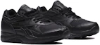 Lookbook Reebok Ventilator Supreme ''Duurzame Lage Zwarte Hardloopschoenen'' V66091