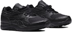 Lookbook Reebok Ventilator Supreme 'Kasut Larian Hitam Tahan Lasak Rendah' V66091