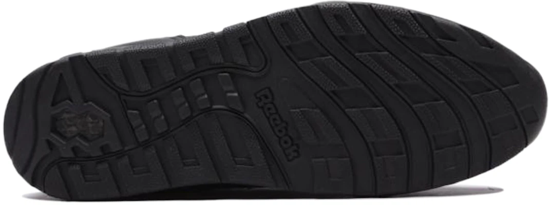 Reebok Ventilator Supreme ''Duurzame Lage Zwarte Hardloopschoenen'' V66091 Purchase Reebok Ventilator Supreme ''Duurzame Lage Zwarte Hardloopschoenen'' V66091