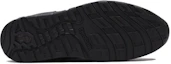 Purchase Reebok Ventilator Supreme ''Duurzame Lage Zwarte Hardloopschoenen'' V66091