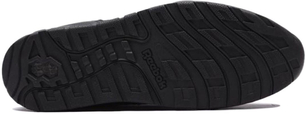 Reebok Ventilator Supreme 耐磨低筒跑步鞋 黑 Purchase Reebok Ventilator Supreme 耐磨低筒跑步鞋 黑