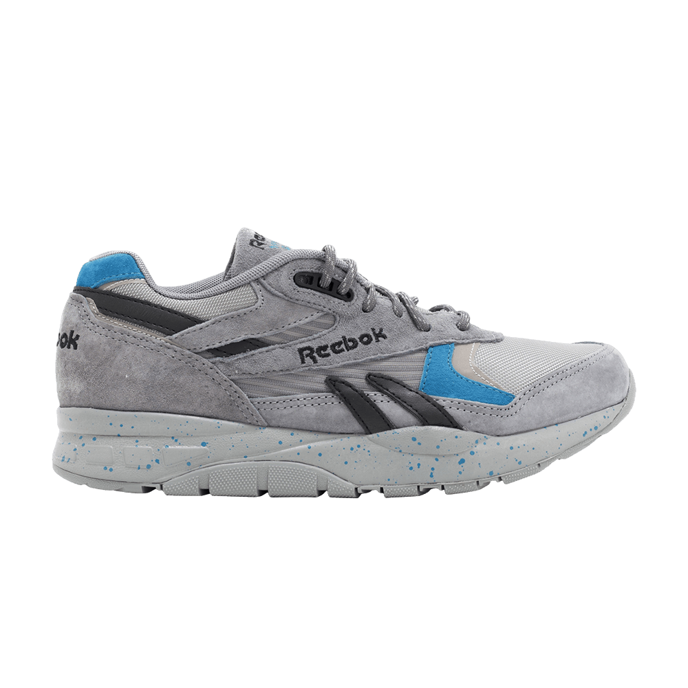 Buy Reebok Ventilator Supreme 'Gris' AQ9904