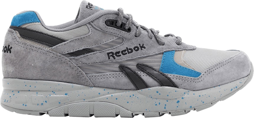 Reebok Ventilator Supreme 'Grey' AQ9904 Buy Reebok Ventilator Supreme 'Grey' AQ9904
