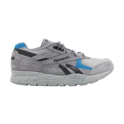 Reebok Ventilator Supreme 'Grey'