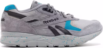 Reebok Ventilator Supreme 'Grey' AQ9904 Reebok Ventilator Supreme 'Grey' AQ9904