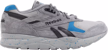 Reebok Ventilator Supreme 'Grey' AQ9904 Reebok Ventilator Supreme 'Grey' AQ9904