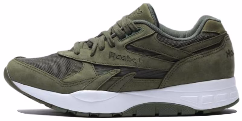 Reebok Ventilator Supreme 'Olive Green' V68692 Buy Reebok Ventilator Supreme 'Olive Green' V68692