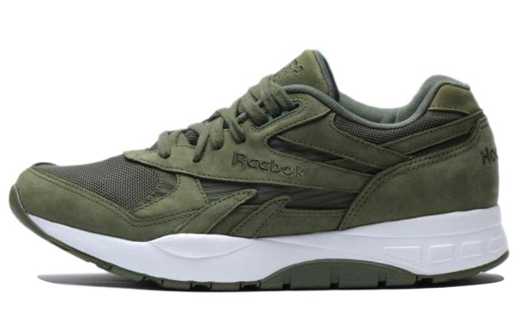 Buy Reebok Ventilator Supreme ''Verde Oliva'' V68692