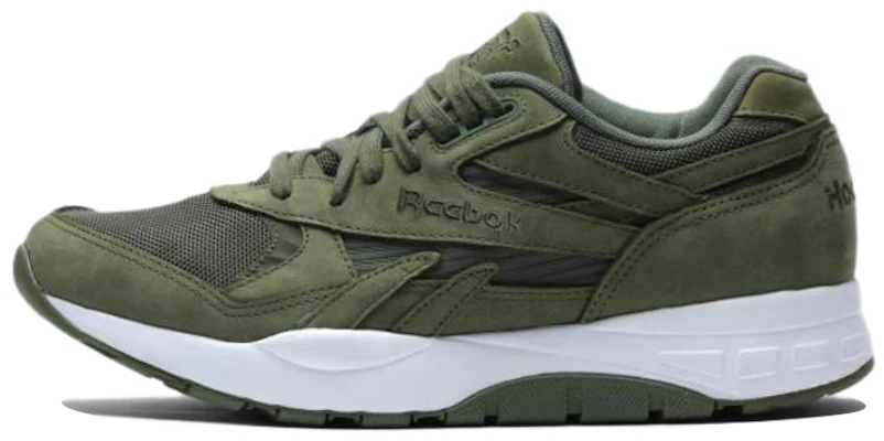 Reebok Ventilator Supreme ''Verde Oliva'' V68692 Buy Reebok Ventilator Supreme ''Verde Oliva'' V68692