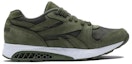 Order Reebok Ventilator Supreme 'Hijau Zaitun' V68692