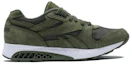 Order Reebok Ventilator Supreme ''Verde Oliva'' V68692