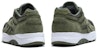 Reebok Ventilator Supreme 'Hijau Zaitun' V68692
