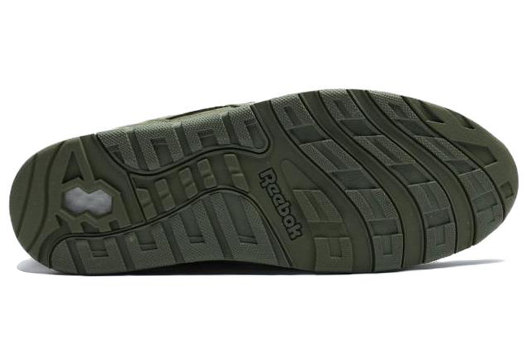 Purchase Reebok Ventilator Supreme ''Verde Oliva'' V68692