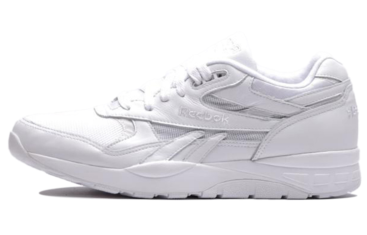 Buy Reebok Ventilator Supreme ''Wit Lage Sneakers'' V66092
