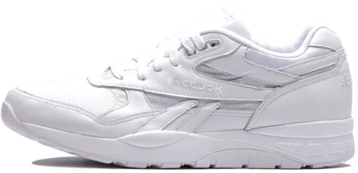 reebok-ventilator-supreme-white-low-top-v66092