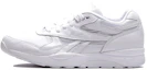 Buy Reebok Ventilator Supreme ''Wit Lage Sneakers'' V66092