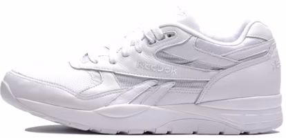 Reebok Ventilator Supreme 'White Low Top' V66092 Reebok Ventilator Supreme 'White Low Top' V66092