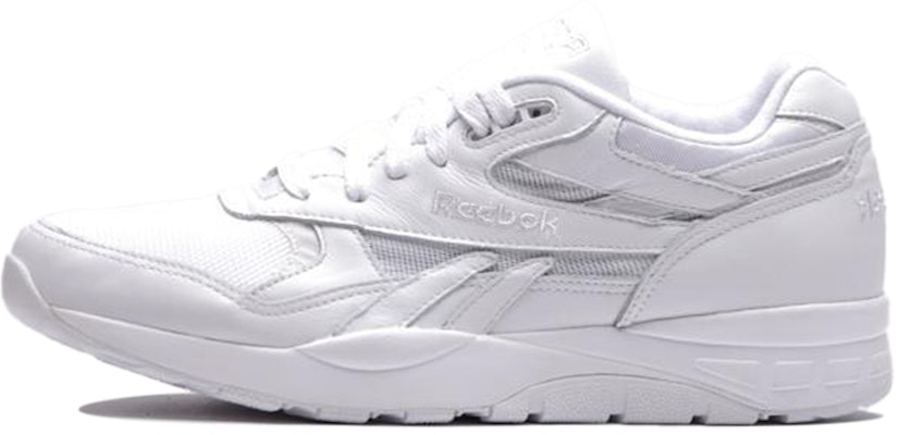 Reebok Ventilator Supreme 'White Low Top' V66092 Buy Reebok Ventilator Supreme 'White Low Top' V66092