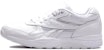 Reebok Ventilator Supreme 'Putih Kasut Rendah' V66092