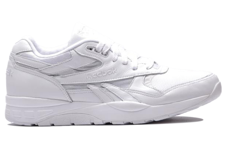 Order Reebok Ventilator Supreme ''Wit Lage Sneakers'' V66092