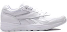 Order Reebok Ventilator Supreme ''Wit Lage Sneakers'' V66092