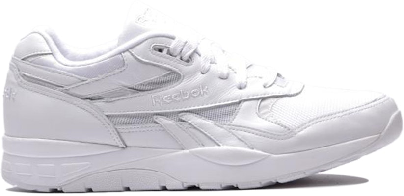 Reebok Ventilator Supreme 'Putih Low Top' V66092 Order Reebok Ventilator Supreme 'Putih Low Top' V66092