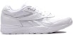 Reebok Ventilator Supreme 'Putih Kasut Rendah' V66092