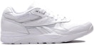 Order Reebok Ventilator Supreme 'Putih Kasut Rendah' V66092