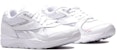 Reebok Ventilator Supreme 'Putih Kasut Rendah' V66092