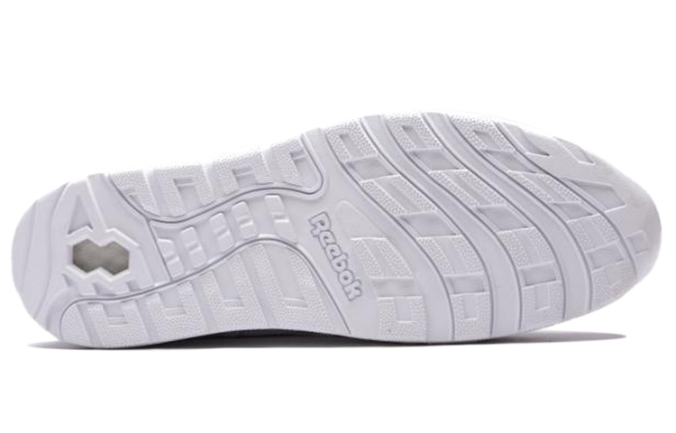 Purchase Reebok Ventilator Supreme ''Wit Lage Sneakers'' V66092