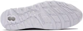 Purchase Reebok Ventilator Supreme ''Wit Lage Sneakers'' V66092