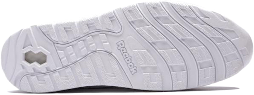 Reebok Ventilator Supreme 'White Low Top' V66092 Purchase Reebok Ventilator Supreme 'White Low Top' V66092