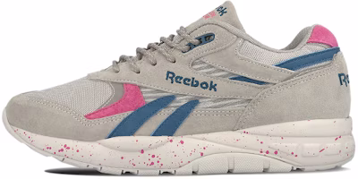 Reebok Ventilator Supreme TU 'Grey' AQ9897 Reebok Ventilator Supreme TU 'Grey' AQ9897