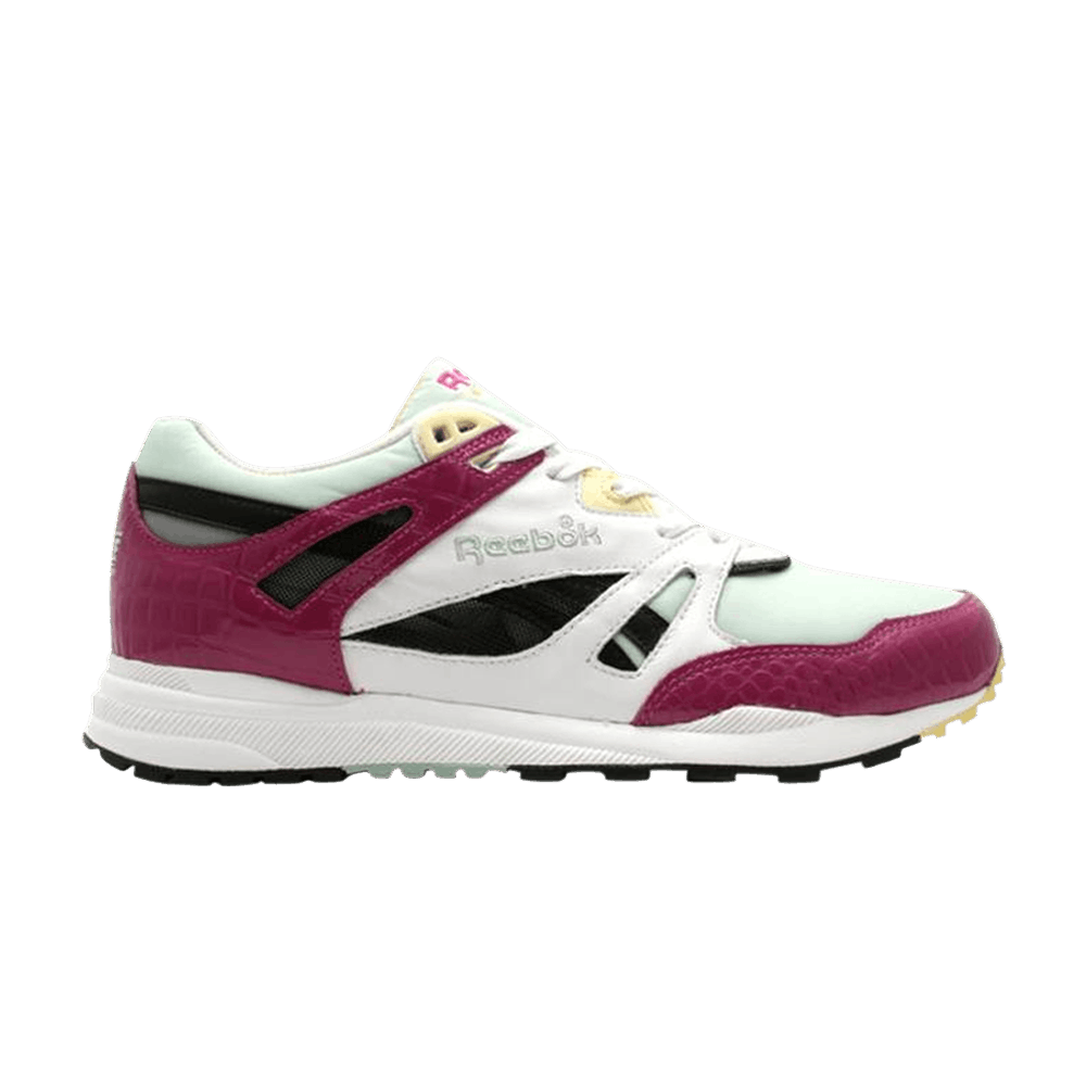 Buy Reebok Ventilator Tf '多色' 1151126