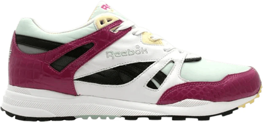 Reebok Ventilator Tf '多色' 1151126 Buy Reebok Ventilator Tf '多色' 1151126
