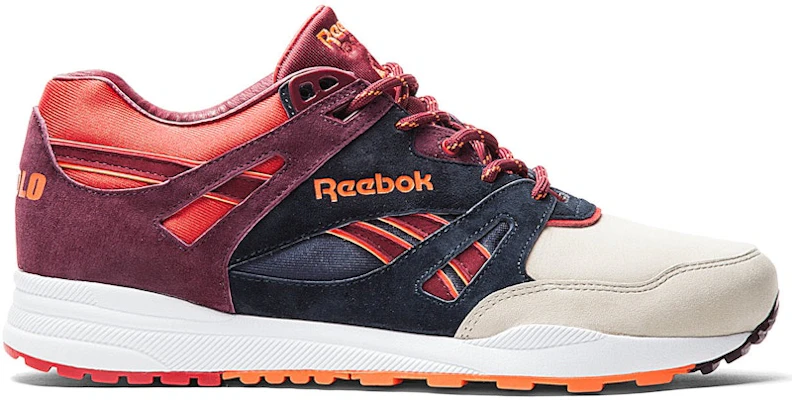 Reebok Ventilator Titolo Woestijnzonsopgang M48279 Buy Reebok Ventilator Titolo Woestijnzonsopgang M48279