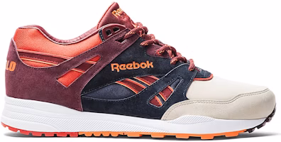 Reebok Ventilator Titolo Desert Dawn M48279 Reebok Ventilator Titolo Desert Dawn M48279