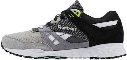 Reebok Ventilator TM 'Black White Grey' AQ9684 Reebok Ventilator TM 'Black White Grey' AQ9684